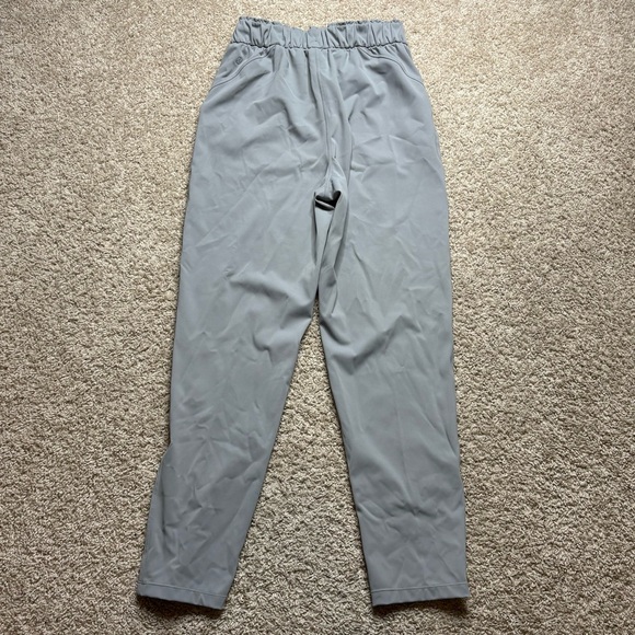 Lululemon Keep Moving Pant 7/8 High-Rise - Picture 3 of 6